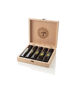 Poklon paket- kutija