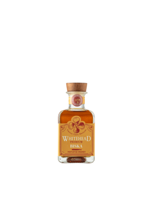 Whitehead Biska 02