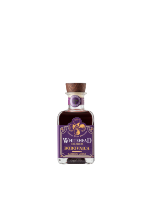 Whitehead Borovnica 02