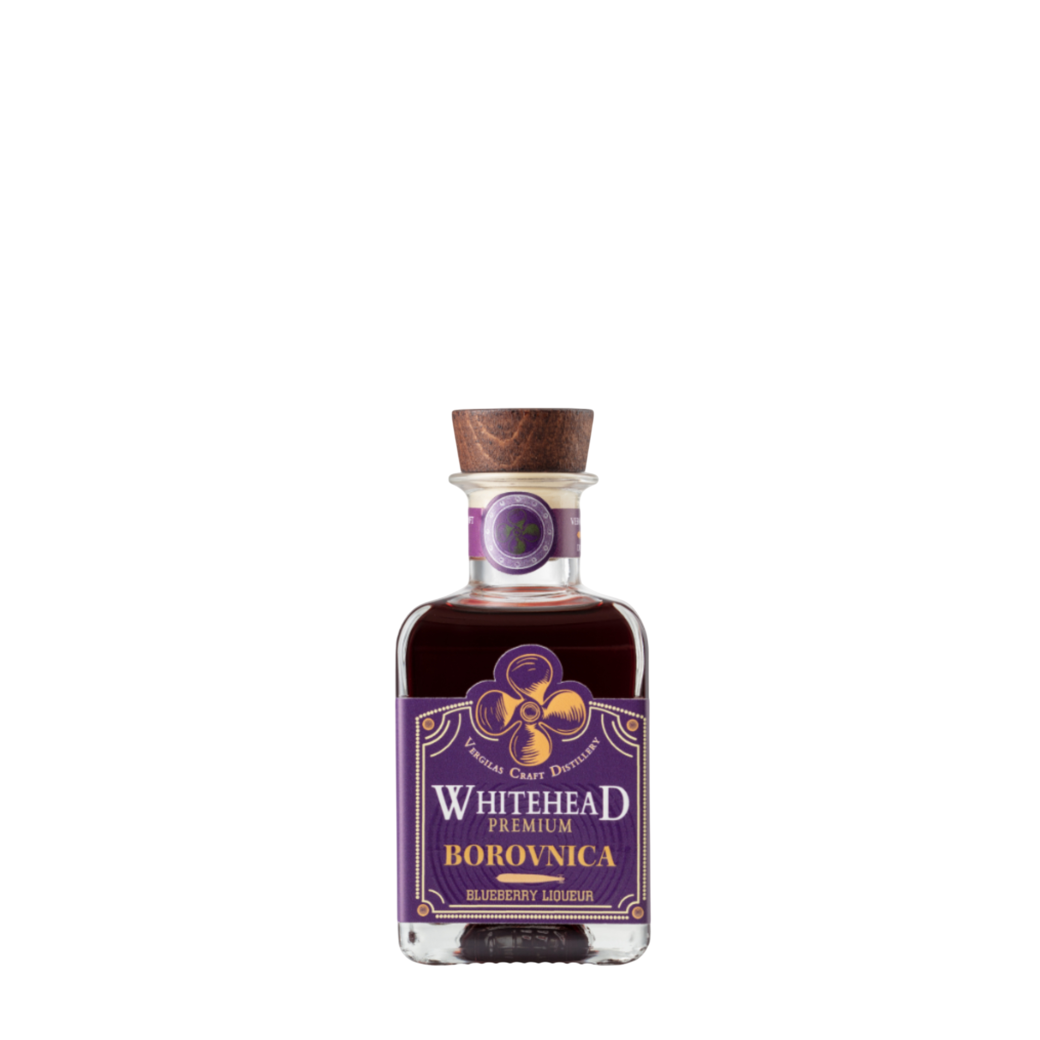 Whitehead Borovnica 02