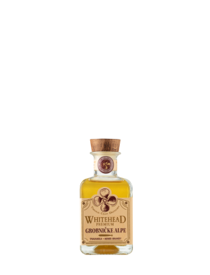 Komovica Grobničke alpe 0,2L