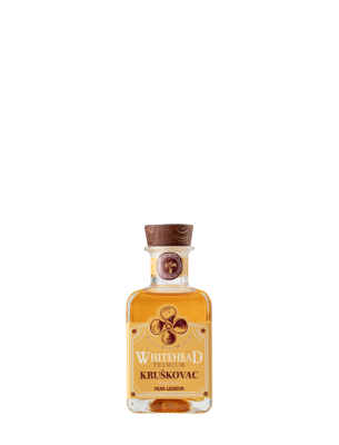 Kruškovac Whitehead 0,2L