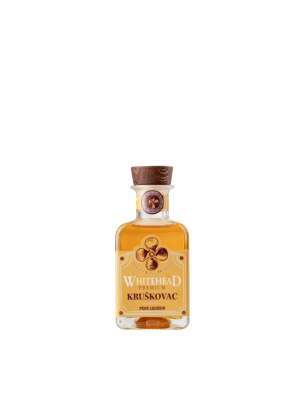 Kruškovac Whitehead 0,2L
