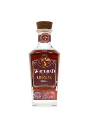 Liker Lješnjak Whitehead 0,5L