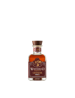 Liker lješnjak Whitehead 0,2L