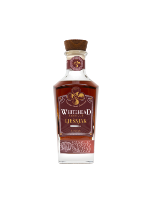 Liker Lješnjak Whitehead 0,5L
