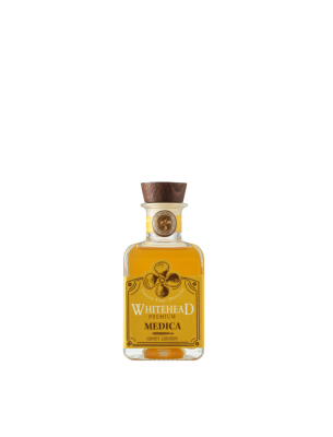 Whitehead Medica 0,2L