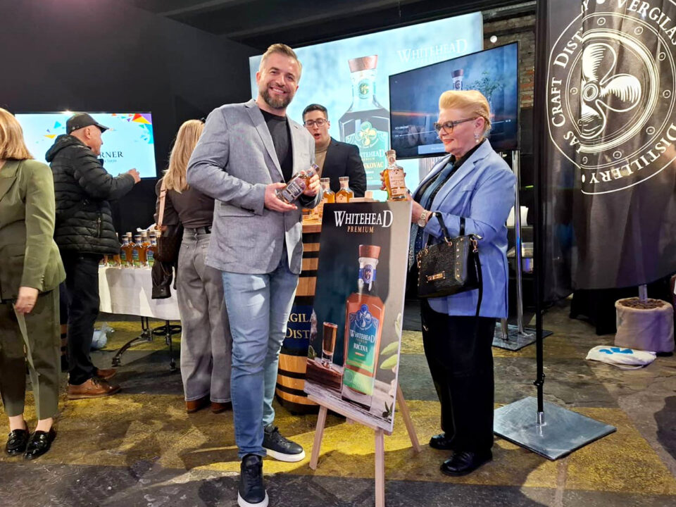 Mozaik-okusa-kvarnera