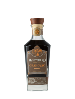 Orahovac Whitehead 0,5L