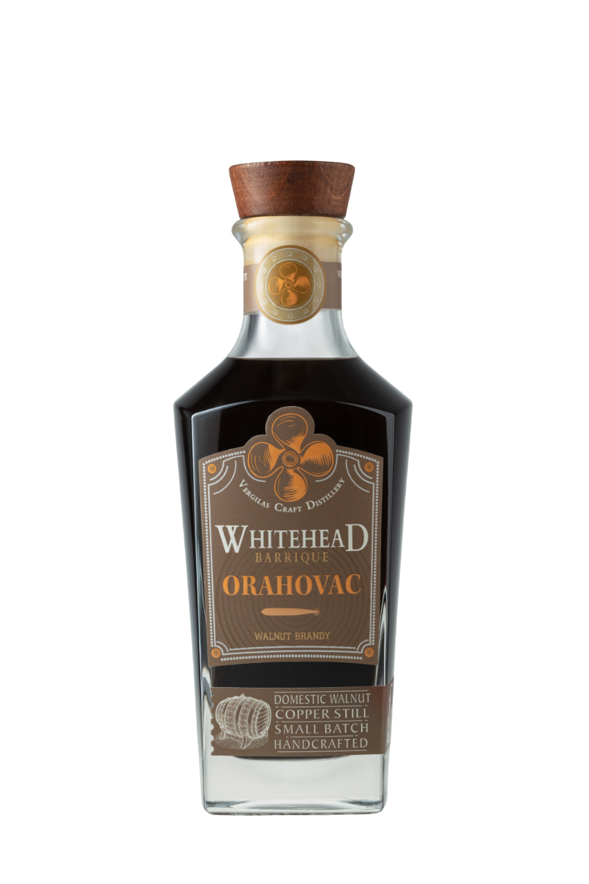 Orahovac Whitehead 0,5L