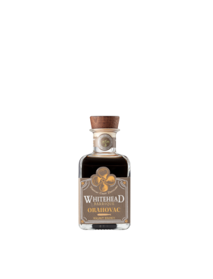 Whitehead Orahovac 0,2L