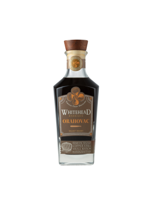 Orahovac 0,5L Whitehead