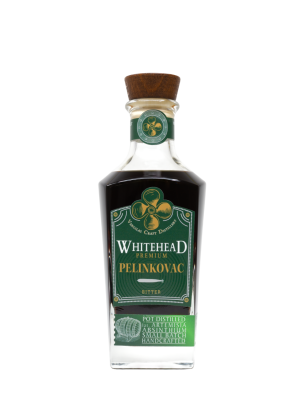 Pelinkovac Whitehead 0,5L