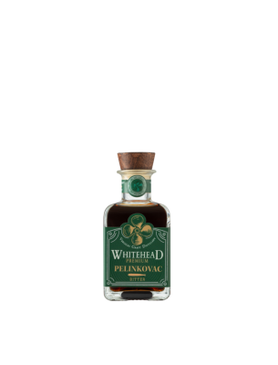 Pelinkovac Whitehead 0,2L