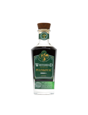 Pelinkovac Whitehead 0,5L