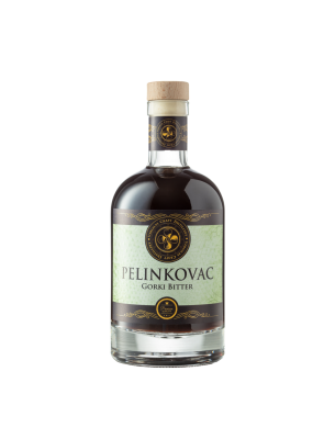 Pelinkovac Whitehead 0,7L