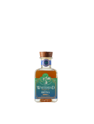 Rakija Ričina Whitehead 02