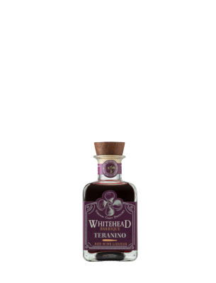 Teranino Whitehead 0,2L