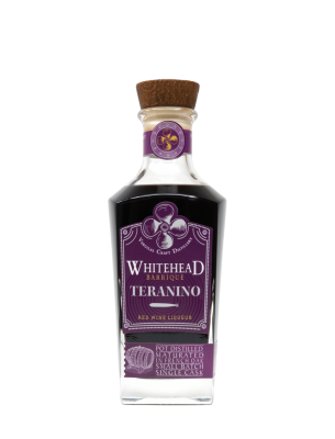 Teranino Whitehead 0,5L