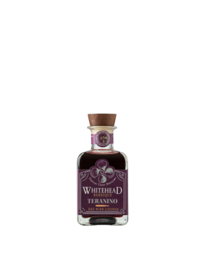 Teranino Whitehead 0,2L