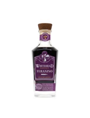 Teranino Whitehead 0,5L