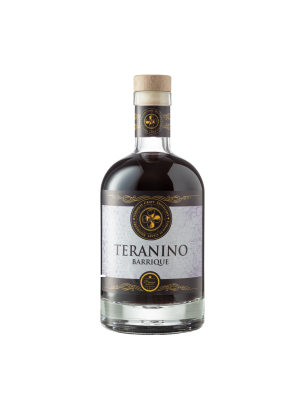 Teranino Whitehead 0,7L