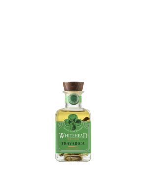 Travarica Whitehead 0,2L