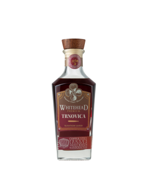 Liker Trnovica 0,5L