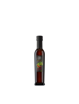 Maslinovo ulje sa aromom Chilija 0,25L VCD