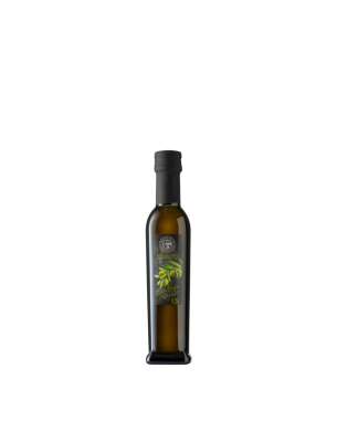 Maslinovo Ulje 0,25L VCD