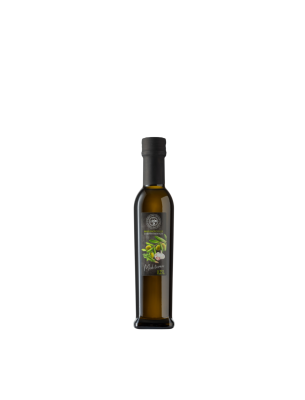 Maslinovo Ulje mediteran 0,25L VCD