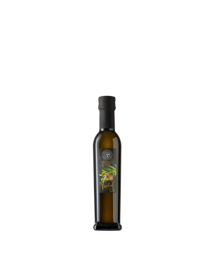 Maslinovo ulje sa aromom tartufa 0,25L VCD