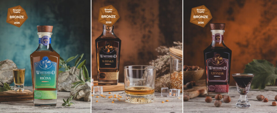 VCD-kvarner-wine-trophy