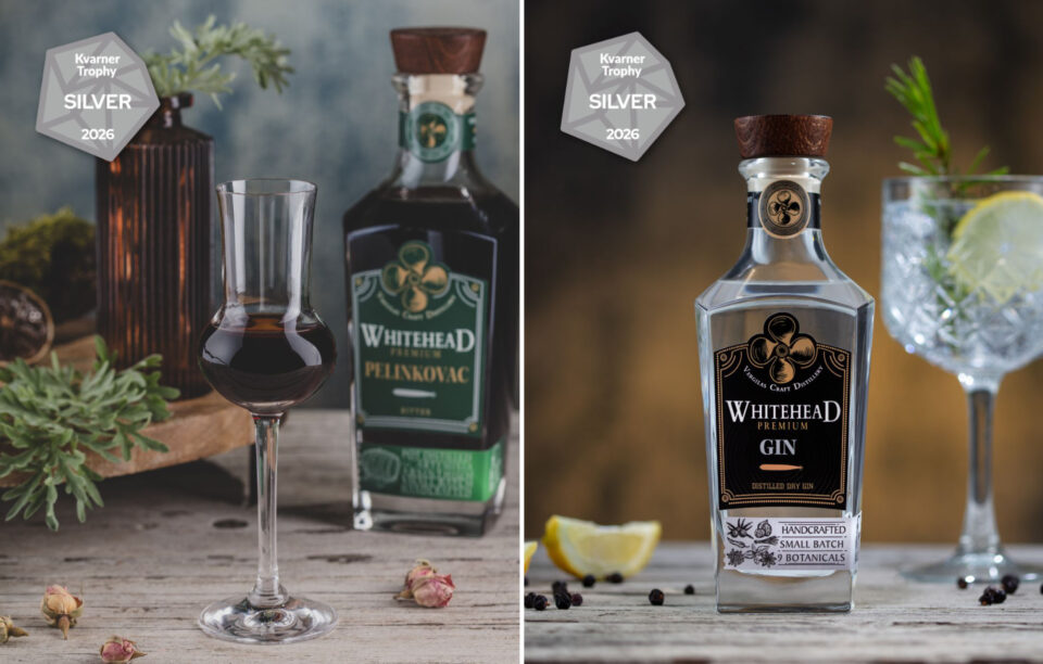 VCD-kvarner-wine-trophy