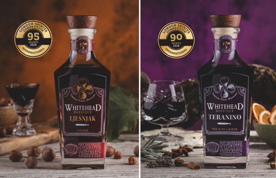 Vergilas-Craft-Distillery-London-Spirits-Competition