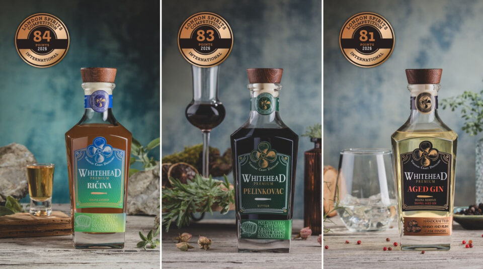 Vergilas-Craft-Distillery-London-Spirits-Competition