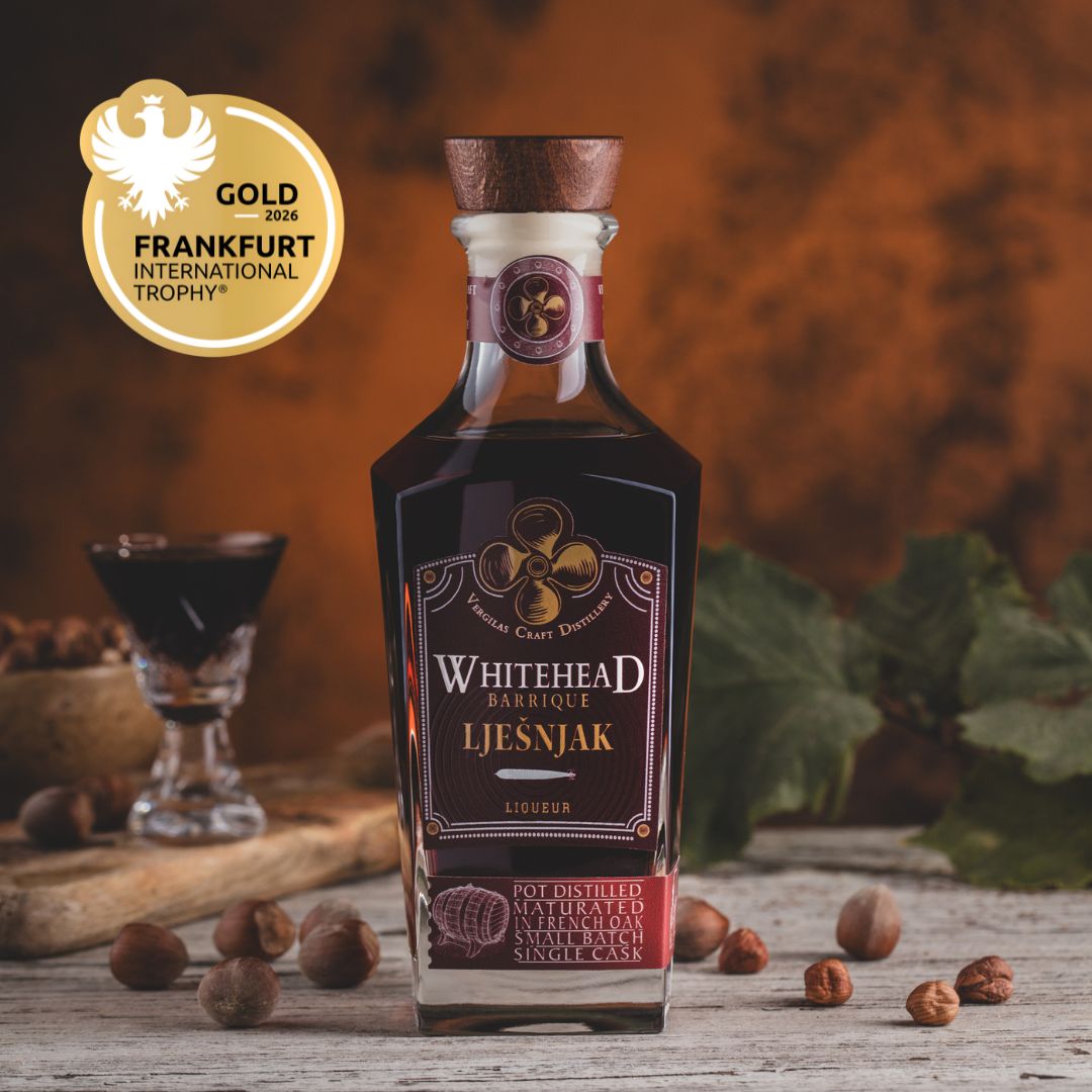 frankfurt_trophy_vergilas_craft_distillery