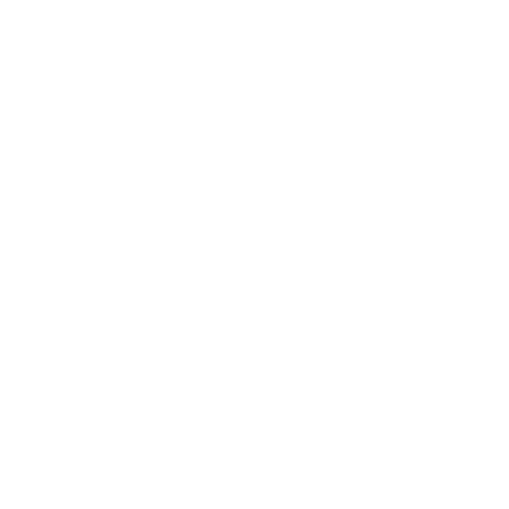 Vergilas Craft Distillery