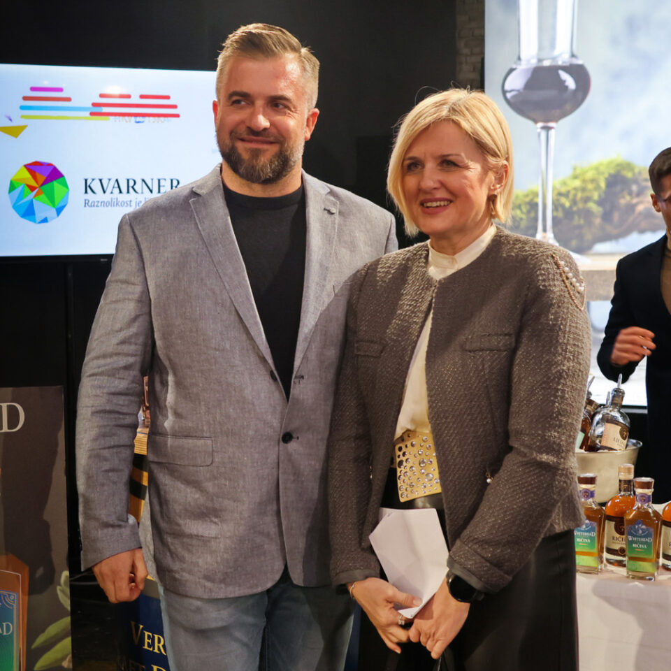 mozaik-okusa-kvarnera