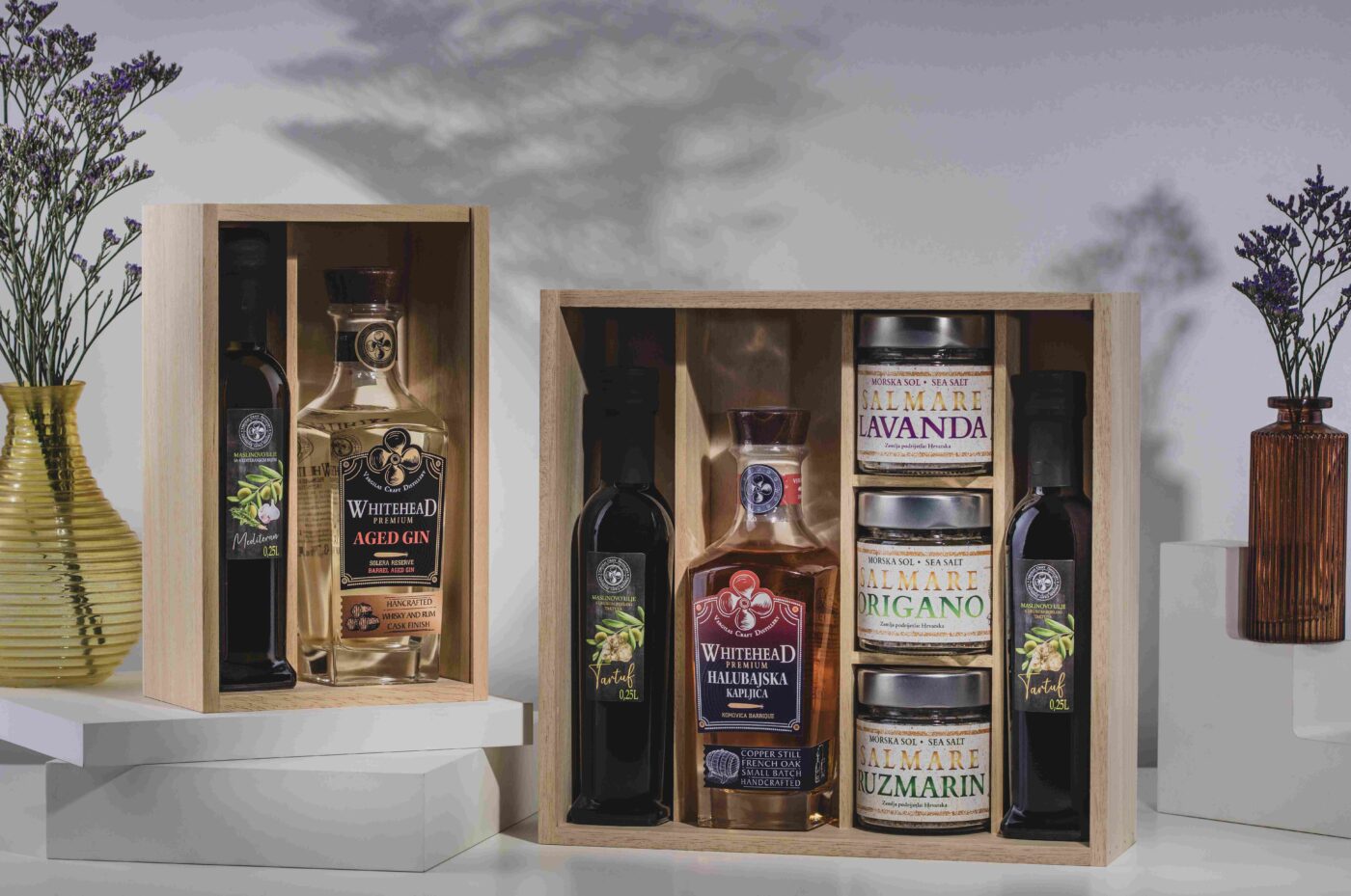 vergilas-craft-distillery-poklon kutije