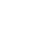 Propeller
