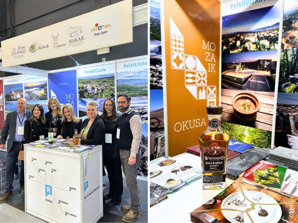 sajam-turizma-zagreb