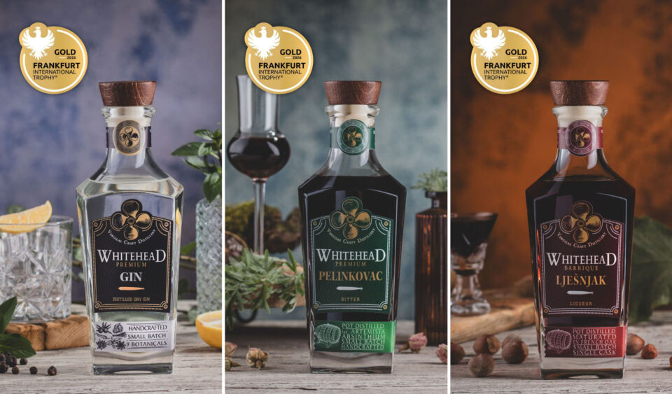 ergilas-craft-distillery-frankfurt-trophy.